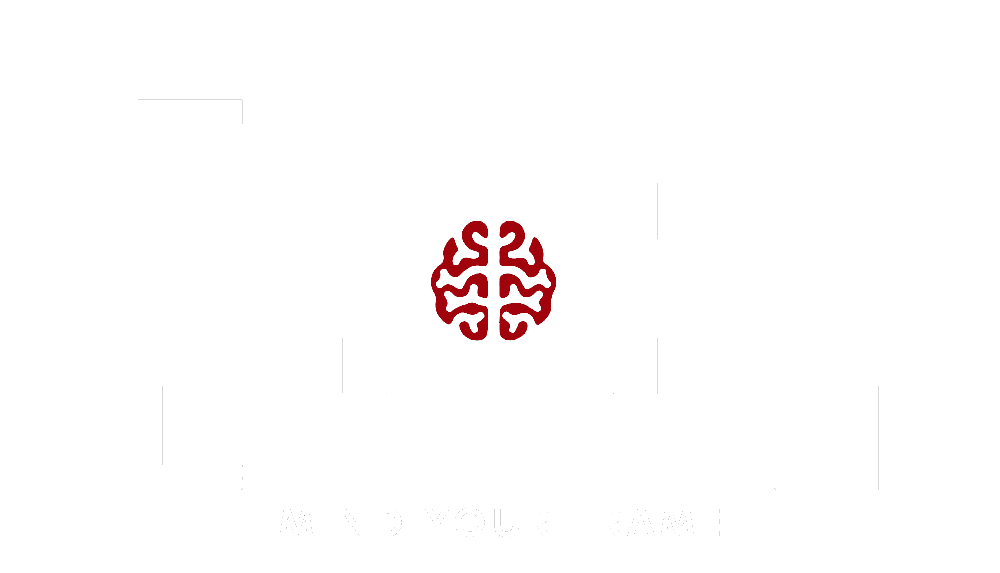 Mind Your Frame